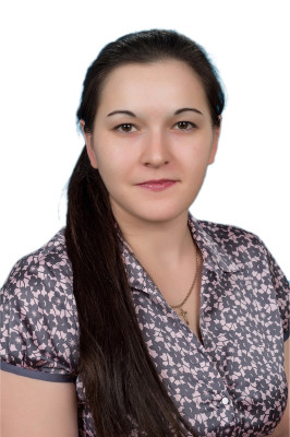 Педагогический работник Степанова Наталья Дмитриевна Педагогический работник Степанова Наталья Дмитриевна