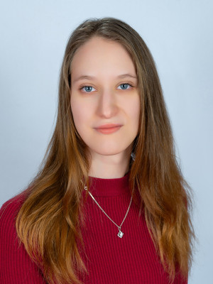 Педагогический работник Шохирева Альбина Александровна Педагогический работник Шохирева Альбина Александровна